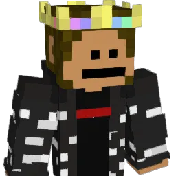 DrippyOrangutan
