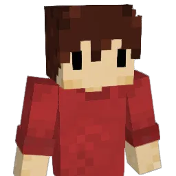 DrippyPaste's Minecraft skin