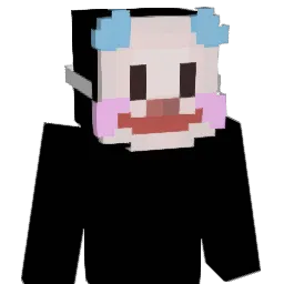 DrippyRabbit