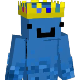 DrippySFM1
