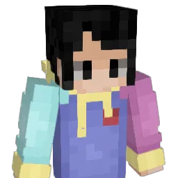 DrippyTV