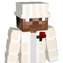 Drippy_Crowncpvp