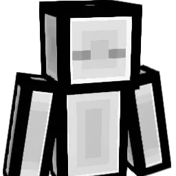 Drippy_MC's Minecraft skin