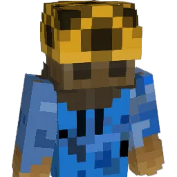 Drippy_Mop