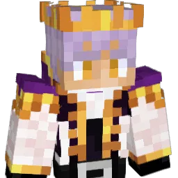 Driprouge