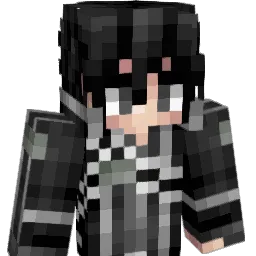 Dripsss__'s Minecraft skin