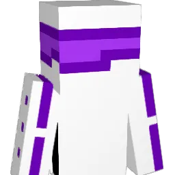 Driptaki