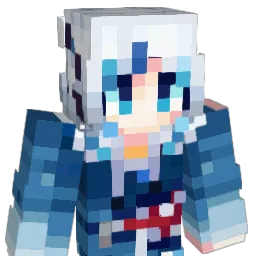 DripxGG