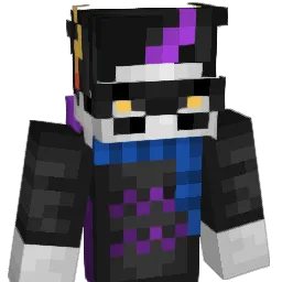 Driscord