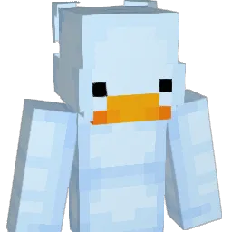 DrisiiMC