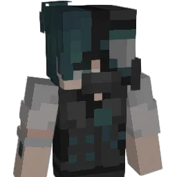 DrispyDrospy