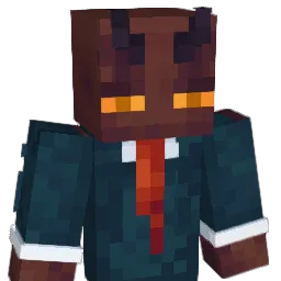 Dritt