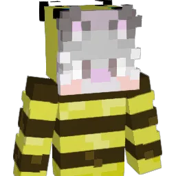 Dritten33