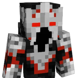Driver82's Minecraft skin
