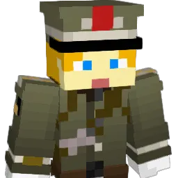 DriverDodo