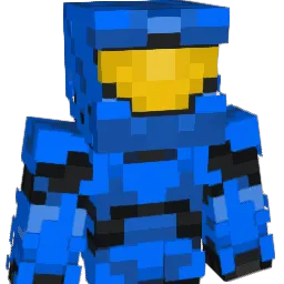 DriverGreen's Minecraft skin