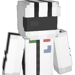 Driver_OFU