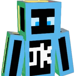 DrivixYT