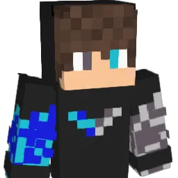 Drix_50