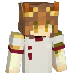Drixla