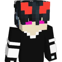 Drixz669's Minecraft skin