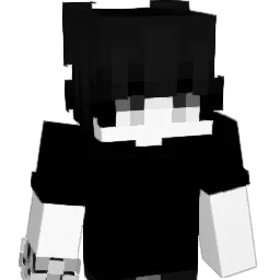 DrizPrime