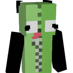 DrizySlizy