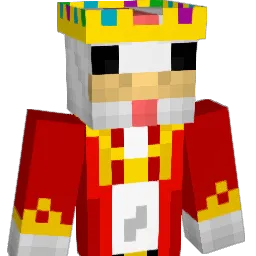 Drizzle4513's Minecraft skin