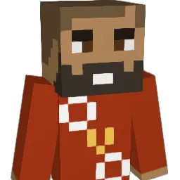 DrizzyDrake_982's Minecraft skin