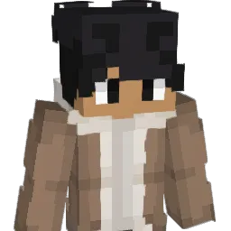 DrizzyV1tals