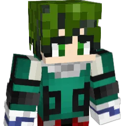 DrizzyV707's Minecraft skin