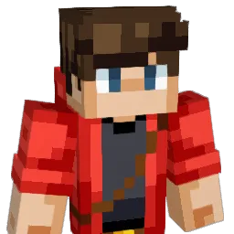 Drizzzzle_'s Minecraft skin