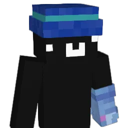DrjKoB