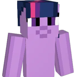 Drjellyjam