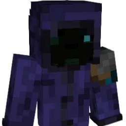 Drk20