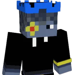 DrkCrown