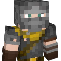 DrkForce