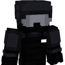DrkShdw_