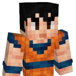 DrkSwrd11