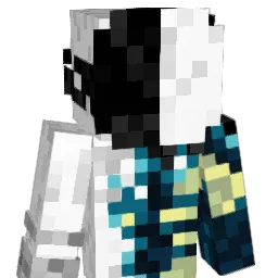 Drk_Mp4's Minecraft skin