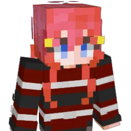 Drkxx
