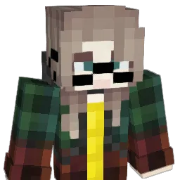 DrlyCryptids