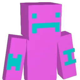 DrmBi
