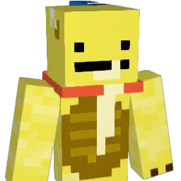 Dro0gan