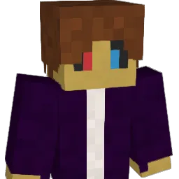 DroCaleb