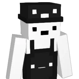 DroFitz