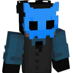 Droc_'s Minecraft skin