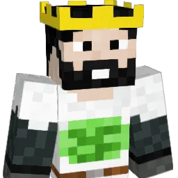 DrogiSensei