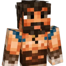 Drogo