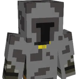 DrogoTheGamer